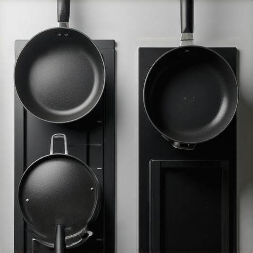 4 Pro Ceramic Cookware Sets for No-Stick Cooking in 2026