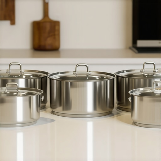 5 Carbon Steel Sets That Outperform Teflon for 2026 Searing