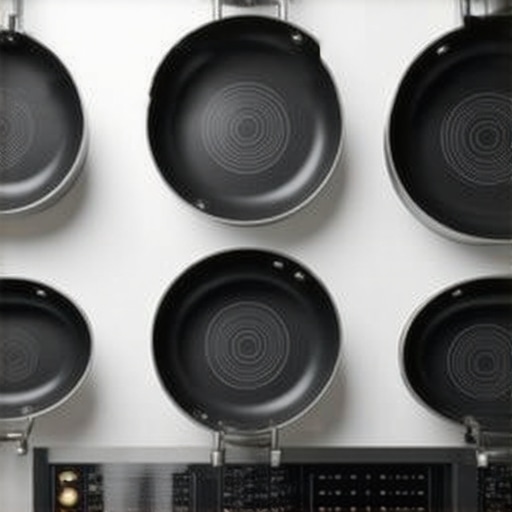 5 Induction Cookware Sets That Stop Uneven Cooking in 2026