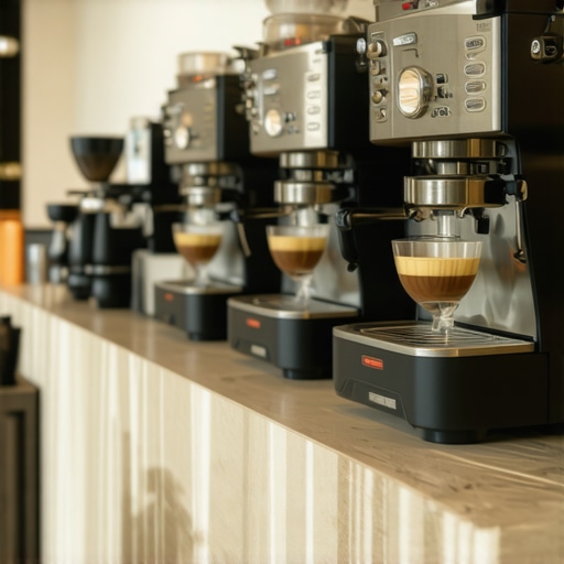 Stop Buying Cheap Coffee Gear: 3 Pro Espresso Machines for 2026