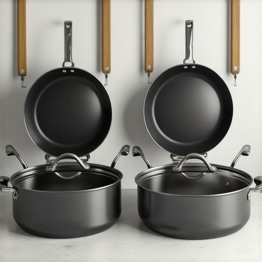 Stop Using 2024 Pans: 4 Carbon Steel Sets for 2026 [Tested]