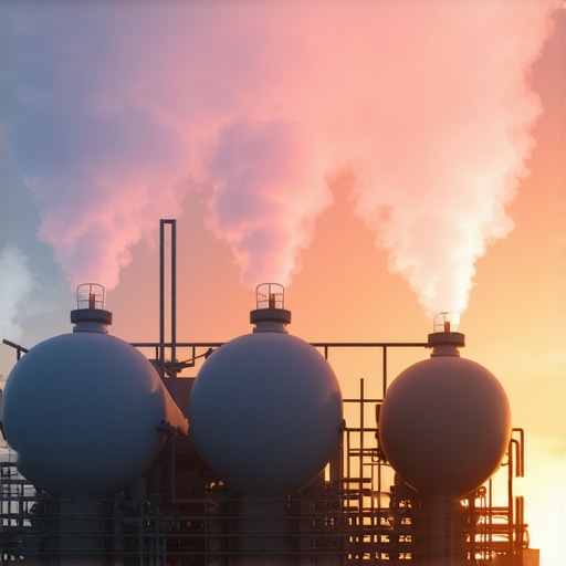 3 Multi-Boiler Machines for 2026 That Support 10 Back-to-Back Shots