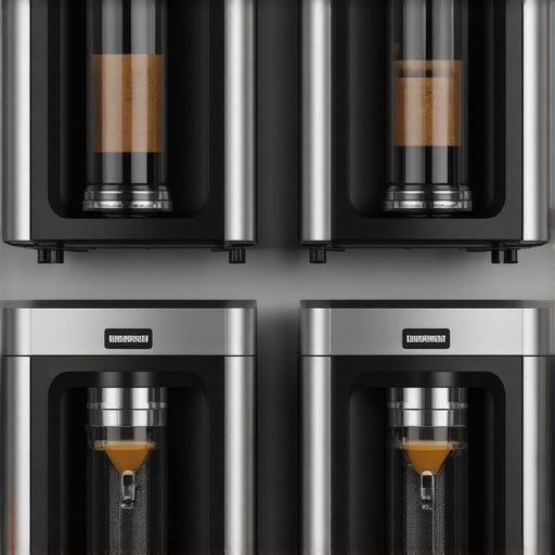 4 Self-Cleaning Espresso Machines That End Daily Cleanup in 2026