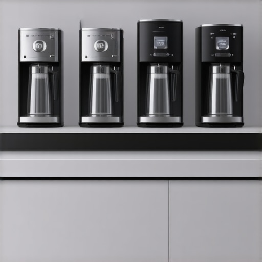 Stop Pulling Sour Shots: 4 Pro Espresso Machines for 2026 Homes