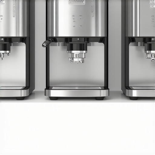 Stop Scaling: 3 Reverse Osmosis Espresso Machines for 2026