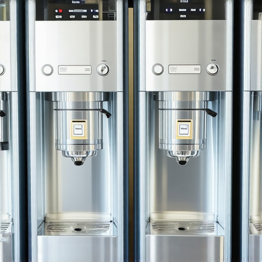 Stop the Mess: 4 Dry-Puck Espresso Machines for 2026