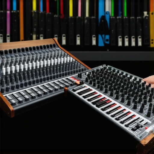 Why 2026 Artisans Swap Gear-Driven Mixers for Belt-Drives