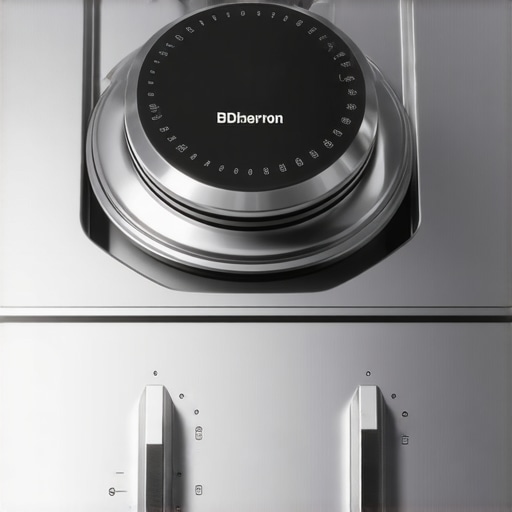 Why 7-Ply Stainless Steel Wins for 2026 Induction Cooking