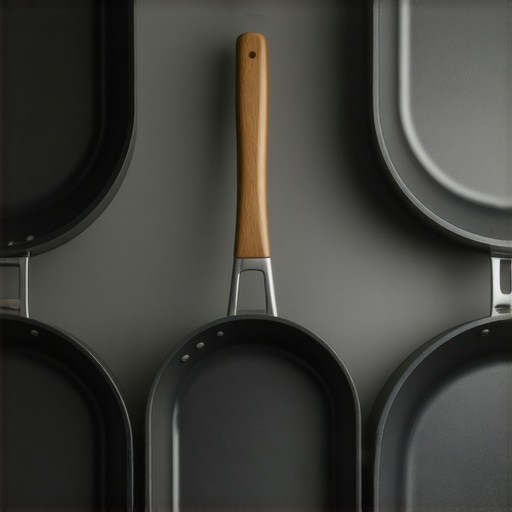 5 Plasma-Sealed Skillets That Still Glide After 2 Years [2026]