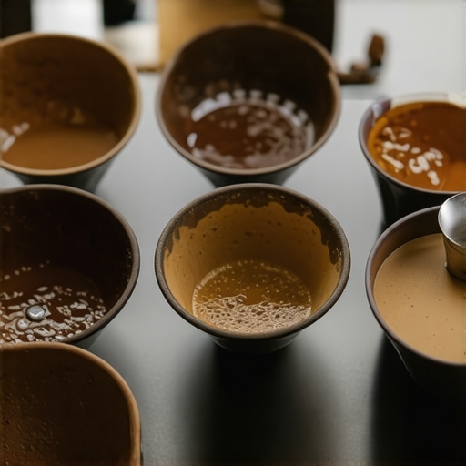 5 Precision Baskets That End Muddy Espresso in 2026 [Tested]