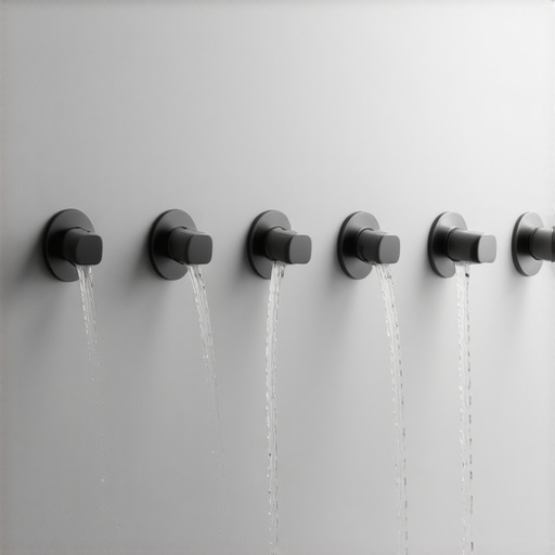 5 Voice-Controlled Faucets That Stop Water Waste [2026]