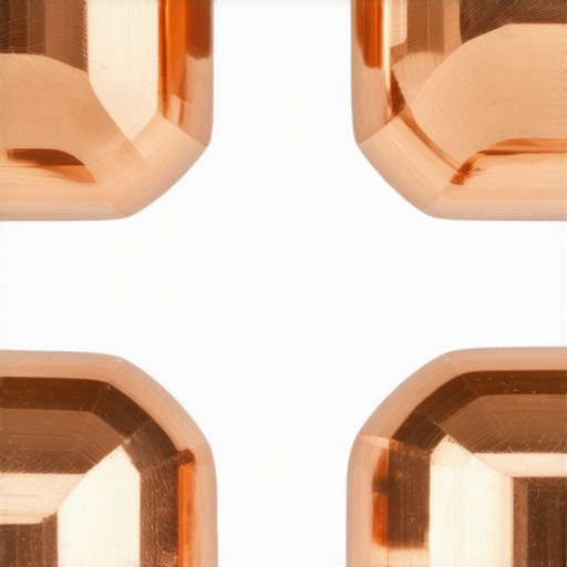 Fix the Hotspots: 4 Heavy-Core Copper Sets for 2026 Induction