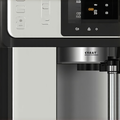 Stop the Scald: 3 Milk-Sensing Espresso Machines for 2026