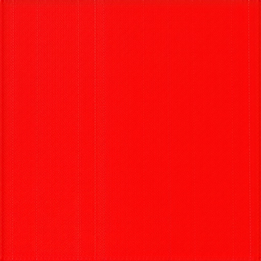 A high-resolution image of the UltraFlex TPE Cutting Board with knife marks and antimicrobial surface