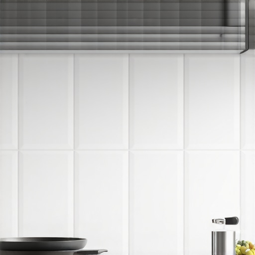 How to Choose a Backsplash That Wont Look Dated in Three Years