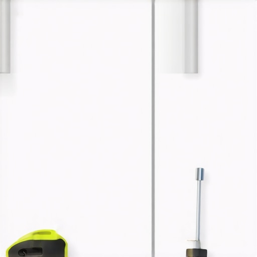 How to Fix the Uneven Gap in Your Modern Cabinet Doors