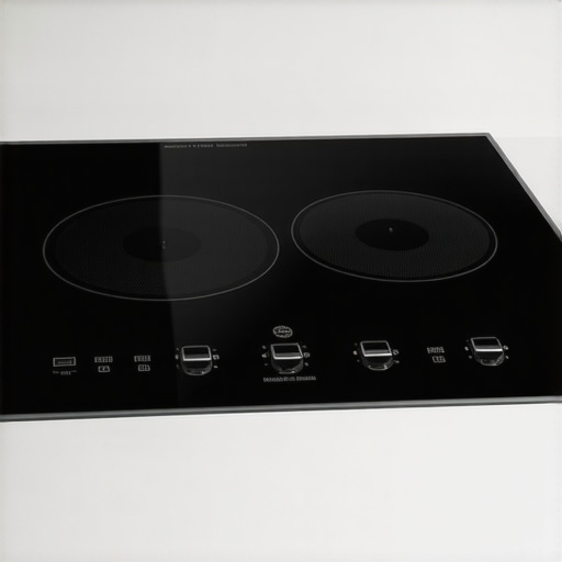 How to Stop Your Induction Cooktop from Making High-Pitched Noises