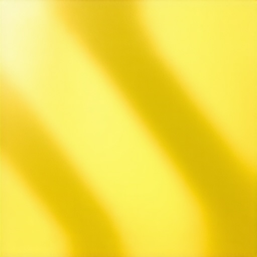The Lighting Error That Makes Your Quartz Countertops Look Cheap and Yellow