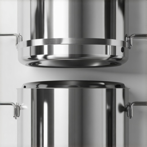 The Real Difference Between 3-Ply and 5-Ply Premium Cookware