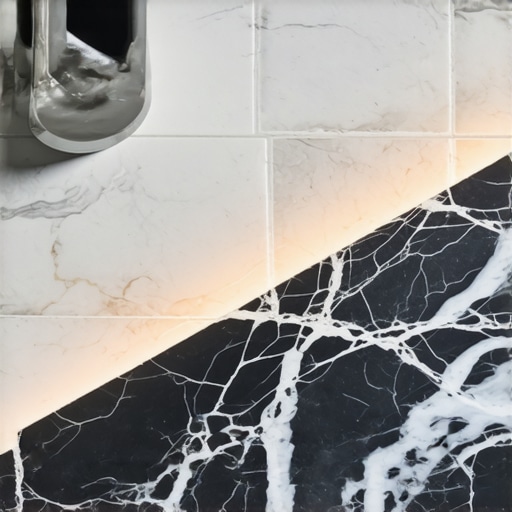The Thermal-Shock Error That Cracks Modern Quartzite Countertops