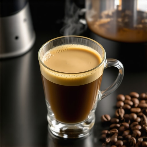 Why Most Home Espresso Shots Taste Sour and How to Fix It