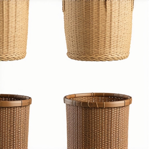 Why Single-Wall Baskets Are Harder to Use Than Dual-Wall