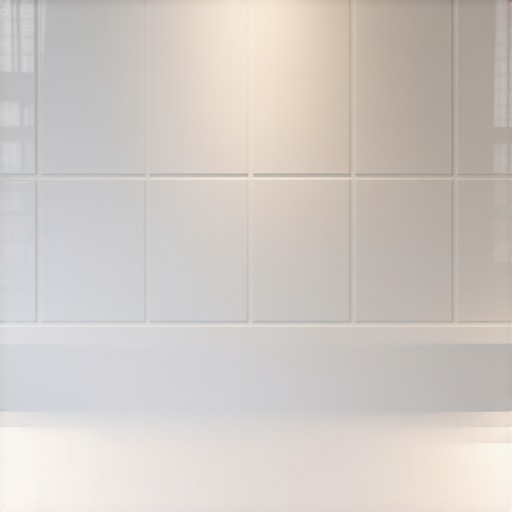Why Under-Cabinet Lighting Makes or Breaks Your Backsplash
