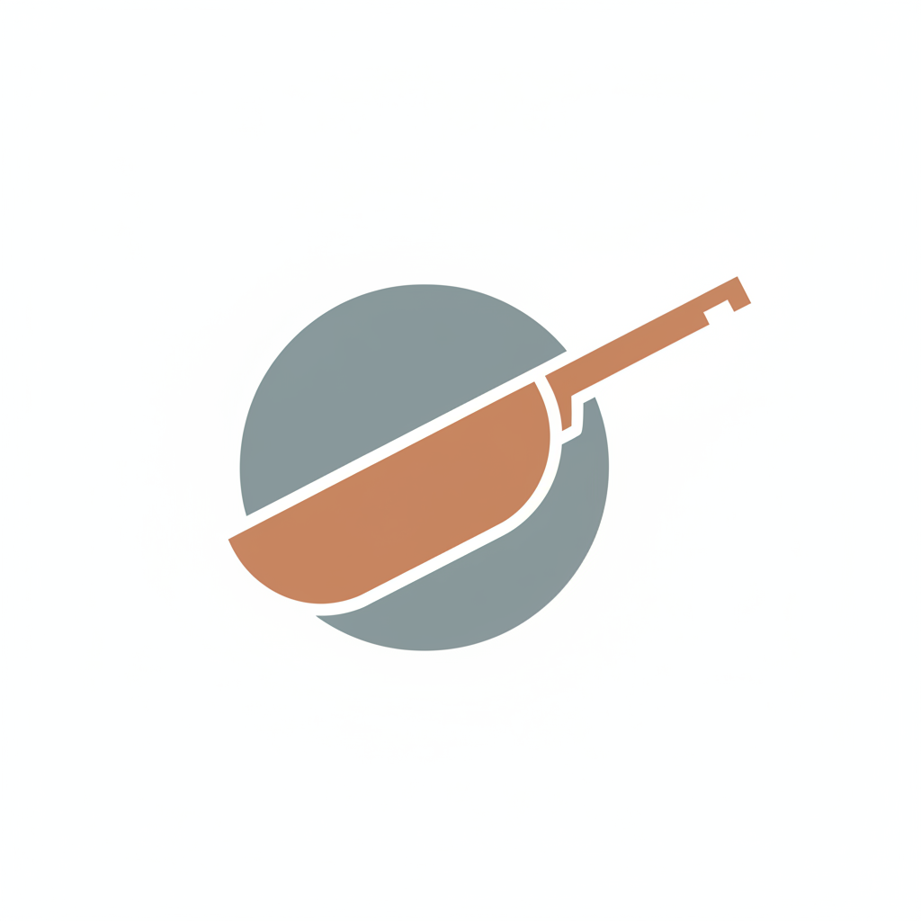Luxury Kitchen Picks: Premium Cookware and Appliances