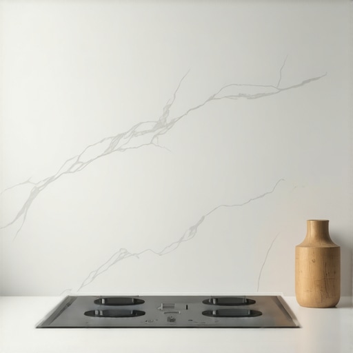 Ditch the Subway Tile: 4 Backsplash Ideas for a Modern Look