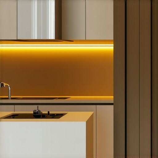 How to Design a Kitchen That Increases Your Home's Resale Value
