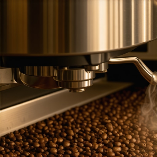 How to Dial In a Light Roast Espresso Without the Sour Aftertaste