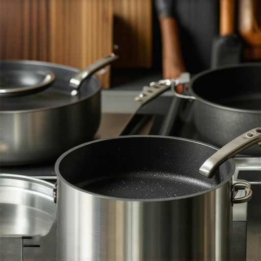 How to Spot a Low-Quality Clad Pan Before You Waste Your Money