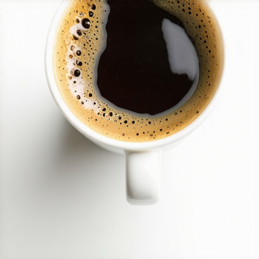 How to Tell if Your Espresso Is Over-Extracted by the Color