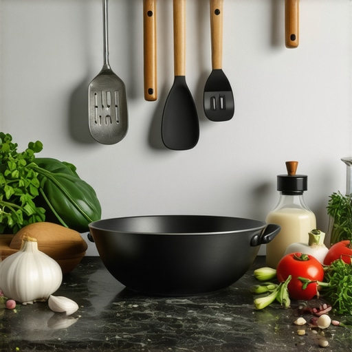The Best Countertop Materials for People Who Actually Cook