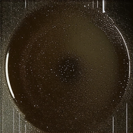 The Best Oil for Seasoning Carbon Steel Without Sticky Residue