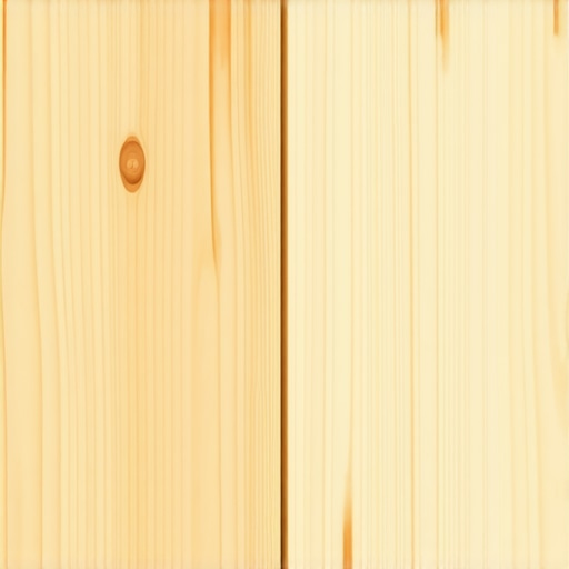The Difference Between Plywood and Particle Board Cabinets