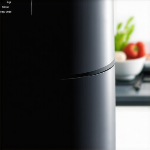 The Trick to Keeping Your Air Fryer Window Fog-Free