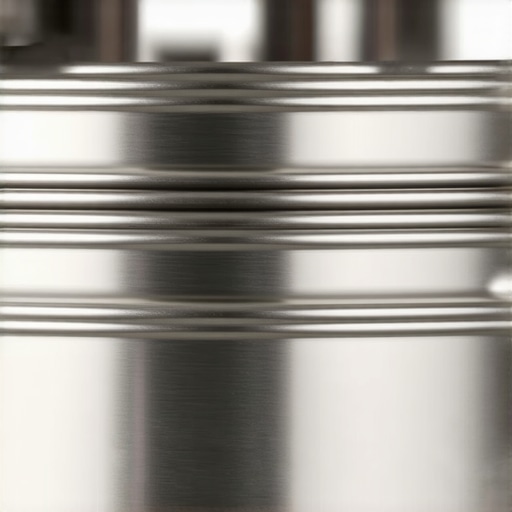 The Truth About 5-Ply Stainless Steel Longevity and Performance