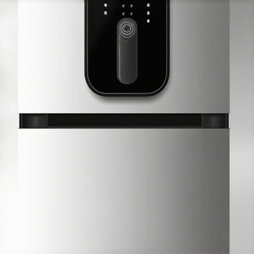 The Truth About PFOA-Free Coatings in Modern Air Fryer Baskets