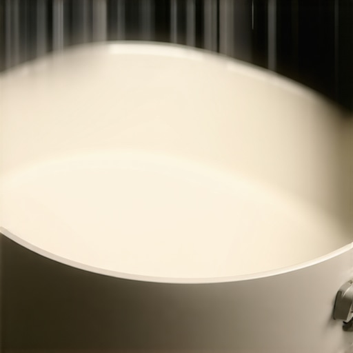 The Ultimate Test for a Real Non-Stick Ceramic Coating