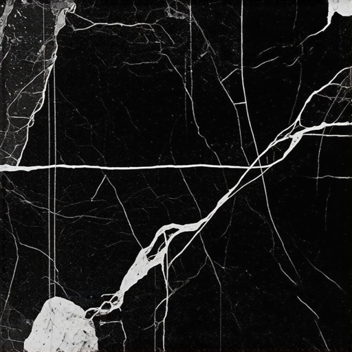 Why Every Designer is Choosing Honed Granite Over Polished Marble