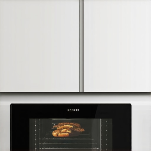 Why Every Luxury Kitchen Needs a Dedicated Warming Drawer