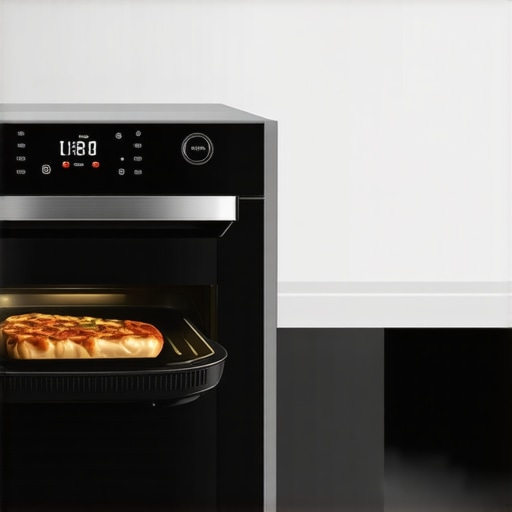 Why Your Air Fryer Takes Twice as Long to Cook as the Recipe Says