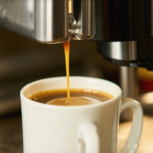 Why Your Espresso Shots Are Channeling and How to Stop It