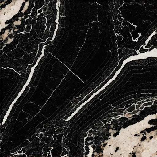 Why Your Luxury Granite Countertops are Suddenly Developing Dark Spots