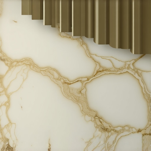 Why Your Marble Countertops Are Staining Even After Sealing