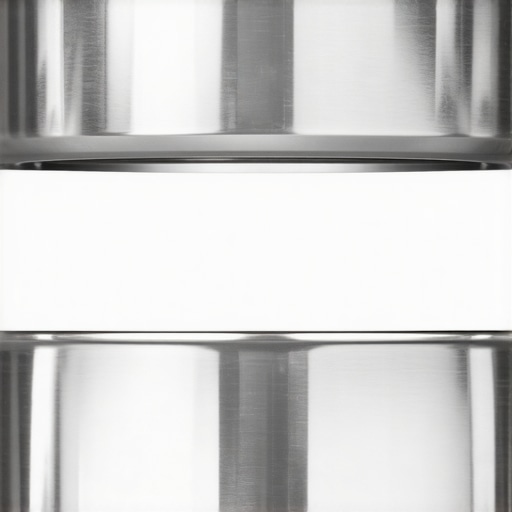 Why Your Stainless Steel Cookware Is Pitting and How to Stop It