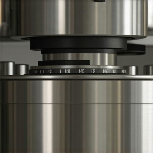 Why Your Stand Mixer's Internal Gearbox Might Need Re-Greasing