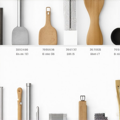 How to Choose the Right Backsplash Height for Your Kitchen