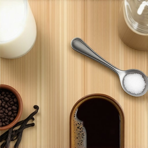 How to get the bitter taste out of your dark roast